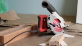 Best 7-Inch Circular Saw Blades – A Detailed Review