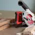 Best 6 Inch Circular Saw Blade – Reviews & Selection Tips