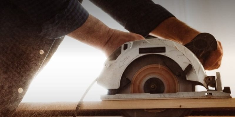 Best Circular Saw Blade – Full Overview