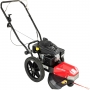 Craftsman CMXGCAQ108493