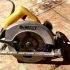 Best 7-Inch Circular Saw Blades: A Detailed Review