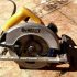 Best 7-Inch Circular Saw Blades – A Detailed Review