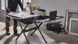 Best Professional Tile Saw: Experience-Based Guide & Reviews