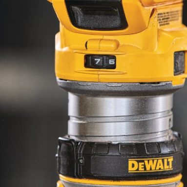 Best Compact Wood Router: Top 10 Products for Perfect Results