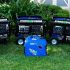 Best 7500 Watt Generator – A Few Tips to Find the Equipment You Need