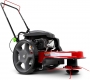 Earthquake 28463 String Mower