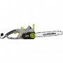 Earthwise CS33016 Corded Electric Chainsaw