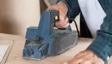 Best Electric Hand Planer for You – Reviews and Guide