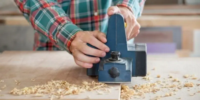 Best Hand Planer – Where to Find and How to Use
