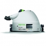 Festool S575389 Plunge Cut Track Saw