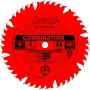 Freud Combination Blade LU84R00