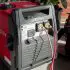 Best 4000 Watt Generator – Top-5 Generators for Home and Traveling