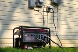 How to Connect a Generator to your House?