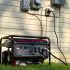 How To Quiet A Generator? – Sure-fire Methods and Tips
