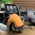 How to Break in a Generator? – Complete STEP-BY-STEP DIY-GUIDE