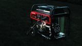 Best 7500 Watt Generator – A Few Tips to Find the Equipment You Need