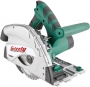 Grizzly T10687 Track Saw