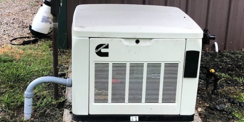 How to Ground a Generator? STEP-BY-STEP DIY GUIDE