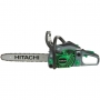 Hitachi CS33EB16 16-Inch 32.2cc 2-Stroke Gas Chain Saw