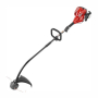 Homelite 26cc Gas Powered 17 in. Curved Shaft Trimmer