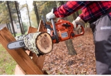 Best 16-inch Chainsaw Review