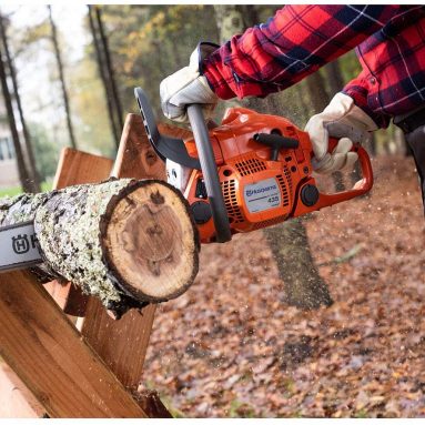 Best 16 Inch Chainsaw Review