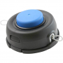 Husqvarna 537388101 Universal T35
