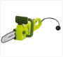 Sun Joe SWJ806E 8-Inch 8.0 Amp 2-in-1
