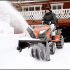Best Electric Snow Shovel and Why You Do Need It