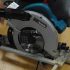 Best 7-Inch Circular Saw Blades – A Detailed Review