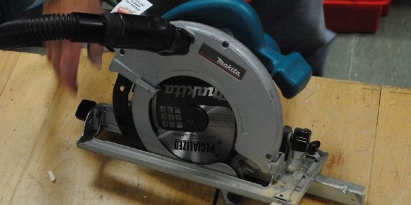 Best 6 Inch Circular Saw Blade – Reviews & Selection Tips