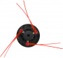 MaxPower PivoTrim Universal Replacement