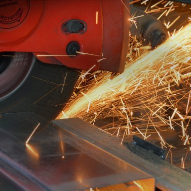 Best 8 1/2 Sliding Miter Saw: 5 Powerful Options