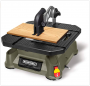 Rockwell BladeRunner X2 Portable Tabletop Saw