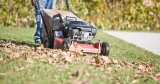 What is a Mulching Mower? – The Benefits of Using Mulching Mowers