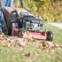 How to Sharpen a Chainsaw? – A Step by Step Guide