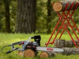 Best 18 Inch Electric Chainsaw – How to Select a Powerful Device