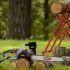 Best Chainsaw Oil – Why You Need to Oil Your Saw Regularly