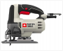PORTER-CABLE Orbital Jig Saw, 6.0-Amp (PCE345)