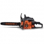 Remington RM4216 16-Inch Gas Chainsaw