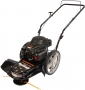 Remington RM1159 Walk-Behind High-Wheeled String Trimmer