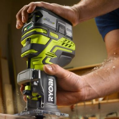 The Best Wood Router Under 100 Dollars – A Worthy Investment?