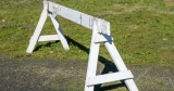 How to Make Sawhorses on Your Own? – A Comprehensive Guide