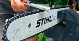 Stihl Chainsaw Bar Size Chart – Guide 2024