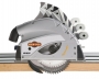Shop Fox W1825 Track Saw