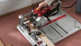 Best Wet Tile Saw – Expert Tips on Choosing and Buying
