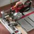 Best Professional Tile Saw: Experience-Based Guide & Reviews