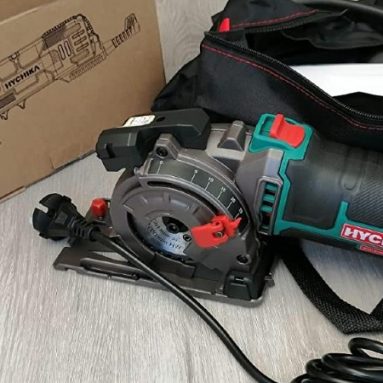 Best Tile Saw for Homeowner: Work Simpler and Faster