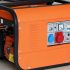 How to Ground a Generator? STEP-BY-STEP DIY GUIDE