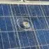 How to Make a Solar Panel With CD? – Complete Review & TECHNIQUES AND TRICKS